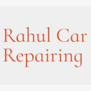 Rahul Car Repairing